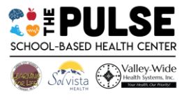 The Pulse, shool based learning center