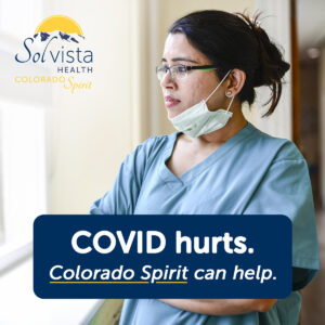 Covid Hurts