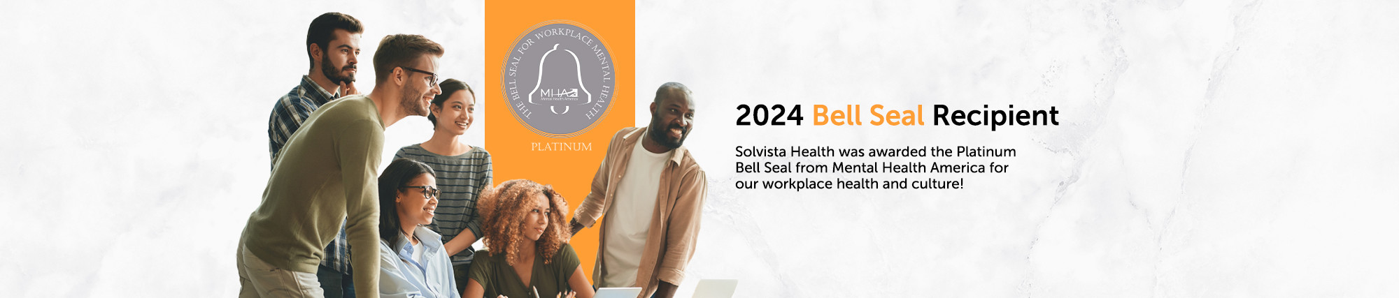 Solvista Health Banner